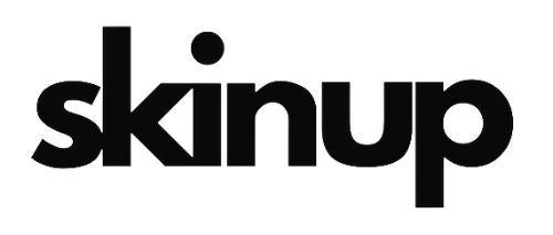 skinnup.com